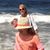 Julia Smith's profile image