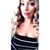 Sara Pieper's profile image