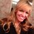 Shannan Wilhite Brown's profile image
