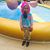 Kurgz Palafox's profile image