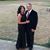 Keri Seay's profile image