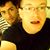 Cory Robert Dalton's profile image