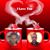 Javier Villagomez's profile image