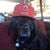 Larry Torrez's profile image