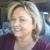 Ginger Forguson's profile image