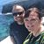 LeeAnn Cook's profile image