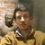 Luis Miguel Naavarro's profile image