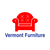 Vermont Furniture's profile image