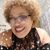 Renee D'Antignac's profile image