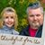 Doug Berrill Sr's profile image