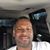 Chris Pettway's profile image