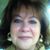 Donna Gordon's profile image