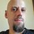 Bob Dru's profile image