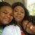 Tamara James's profile image