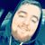 Robby Probie Flowers's profile image