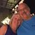 Carol Day-Podjan's profile image