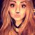 Ruby Salvatore's profile image