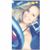 Elissa Byrd's profile image