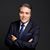 Patrice Chavegros's profile image