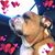 Bel Vedere's profile image