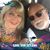 Donna Barbas's profile image