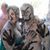 Patti Coffey Moffett's profile image