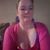 Toni Hutton's profile image