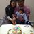 Kshitij Goyal's profile image
