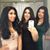 Christina Marie Pardo's profile image