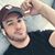 Jack Oropeza's profile image