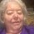 Margaret Evans's profile image