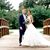 Heather Stull's profile image
