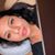 Stephanie Barraza's profile image