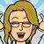 Rose Horton's profile image