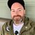 Austin Edwards's profile image