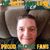 Kim Schuster's profile image
