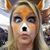 Wendi Vazquez's profile image