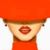 Esther Knapicius's profile image