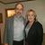Lorena John Anspach's profile image