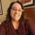 Amber Willhelm's profile image