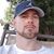 Christopher Fitzgerald's profile image