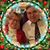 Nancy Britton Jeffrey's profile image
