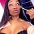 CiCi Kelley's profile image