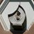 Steve Miller's profile image