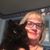 Connie Krolikowski's profile image