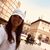 Casta Jimenez Millan's profile image