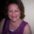 Kim Hubbard's profile image