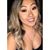 Relia Nguyen's profile image