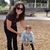 Jen Scardaci Frazelle's profile image