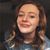 Alexis Agee's profile image